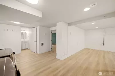 748 S Kenyon Street, Seattle, WA 98108 - Photo 19