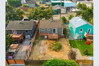 748 S Kenyon Street, Seattle, WA 98108 - Photo 29