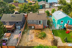 748 S Kenyon St, Seattle, WA 98108 - Photo 29