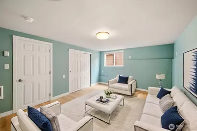 748 S Kenyon Street, Seattle, WA 98108 - Photo 21