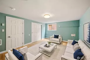 748 S Kenyon St, Seattle, WA 98108 - Photo 21