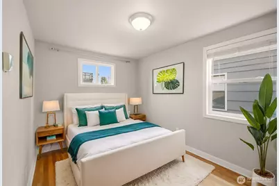 748 S Kenyon Street, Seattle, WA 98108 - Photo 15