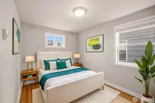 748 S Kenyon St, Seattle, WA 98108 - Photo 15