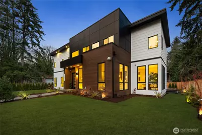10416 130th Avenue NE, Kirkland, WA 98033 - Photo 3