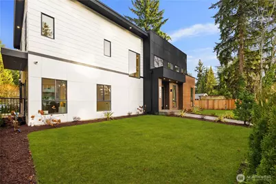 10416 130th Avenue NE, Kirkland, WA 98033 - Photo 5