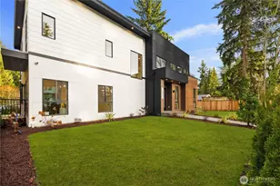 10416 130th Ave NE, Kirkland, WA 98033 - Photo 5