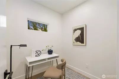 10416 130th Avenue NE, Kirkland, WA 98033 - Photo 37
