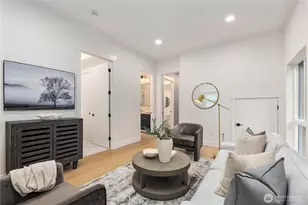 10416 130th Ave NE, Kirkland, WA 98033 - Photo 19