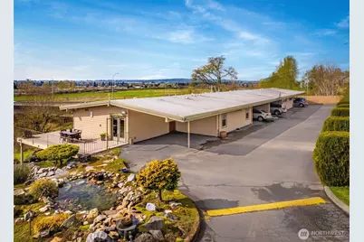 2004 Valley View Drive, Lake Stevens, WA 98258 - Photo 37