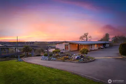 2004 Valley View Drive, Lake Stevens, WA 98258 - Photo 39