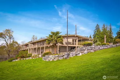 2004 Valley View Drive, Lake Stevens, WA 98258 - Photo 35