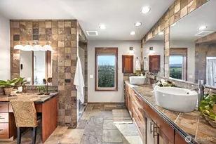 2004 Valley View Dr, Lake Stevens, WA 98258 - Photo 15