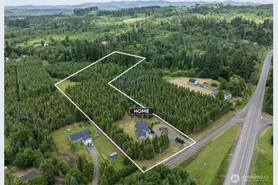 124 Salkum Road, Salkum, WA 98582 - Photo 37