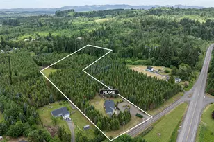 124 Salkum Rd, Salkum, WA 98582 - Photo 37