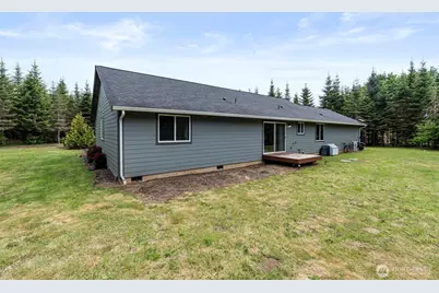 124 Salkum Road, Salkum, WA 98582 - Photo 29