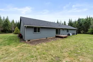 124 Salkum Rd, Salkum, WA 98582 - Photo 29