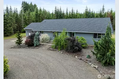 124 Salkum Road, Salkum, WA 98582 - Photo 31