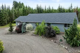 124 Salkum Rd, Salkum, WA 98582 - Photo 31
