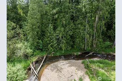 124 Salkum Road, Salkum, WA 98582 - Photo 33