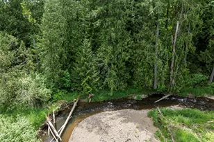 124 Salkum Rd, Salkum, WA 98582 - Photo 33
