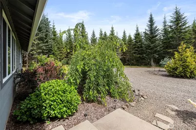 124 Salkum Road, Salkum, WA 98582 - Photo 25