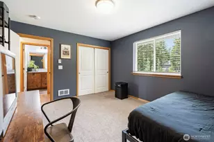 124 Salkum Rd, Salkum, WA 98582 - Photo 19
