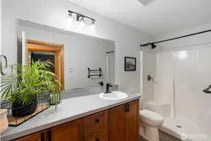 124 Salkum Rd, Salkum, WA 98582 - Photo 23