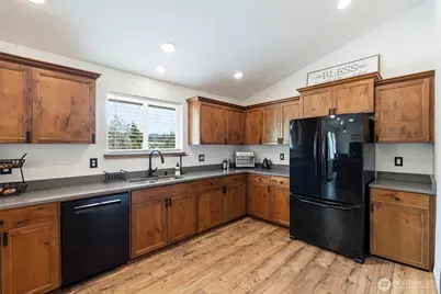 124 Salkum Road, Salkum, WA 98582 - Photo 11