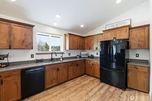 124 Salkum Rd, Salkum, WA 98582 - Photo 11