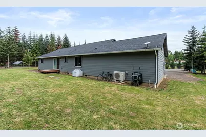 124 Salkum Road, Salkum, WA 98582 - Photo 27
