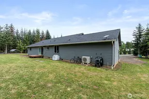 124 Salkum Rd, Salkum, WA 98582 - Photo 27
