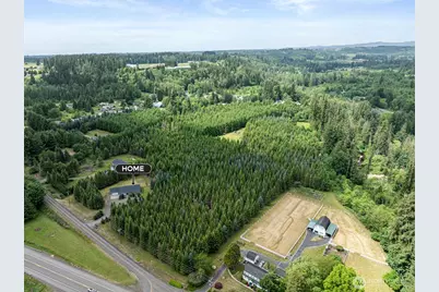 124 Salkum Road, Salkum, WA 98582 - Photo 39