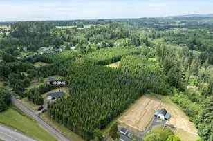 124 Salkum Rd, Salkum, WA 98582 - Photo 39