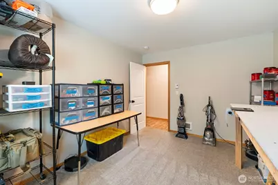 124 Salkum Road, Salkum, WA 98582 - Photo 21