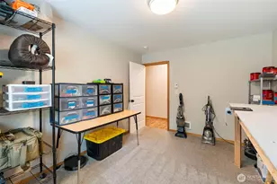 124 Salkum Rd, Salkum, WA 98582 - Photo 21