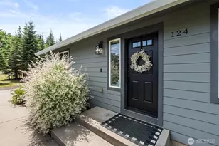 124 Salkum Rd, Salkum, WA 98582 - Photo 3