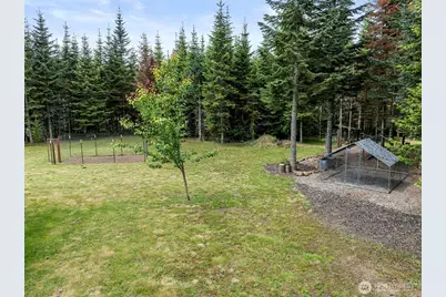 124 Salkum Road, Salkum, WA 98582 - Photo 35