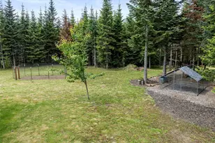 124 Salkum Rd, Salkum, WA 98582 - Photo 35
