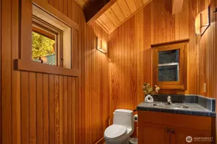 707 NW Thatcher Pass Rd, Decatur Island, WA 98221 - Photo 31