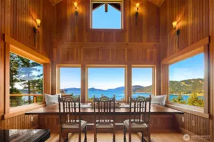 707 NW Thatcher Pass Rd, Decatur Island, WA 98221 - Photo 9