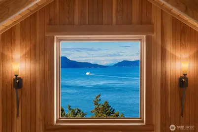 707 NW Thatcher Pass Road, Decatur Island, WA 98221 - Photo 27