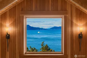707 NW Thatcher Pass Rd, Decatur Island, WA 98221 - Photo 27
