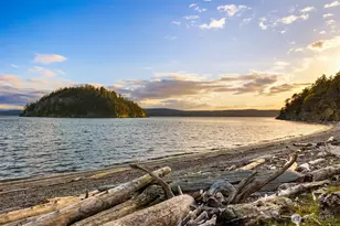 707 NW Thatcher Pass Rd, Decatur Island, WA 98221 - Photo 39