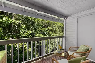 23333 Cedar Way, Mountlake Terrace, WA 98043 - Photo 25