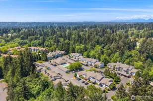23333 Cedar Way, Mountlake Terrace, WA 98043 - Photo 1