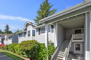 23333 Cedar Way, Mountlake Terrace, WA 98043 - Photo 3