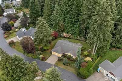 1114 138th Street NW, Gig Harbor, WA 98332 - Photo 39