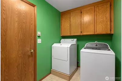 1114 138th Street NW, Gig Harbor, WA 98332 - Photo 29