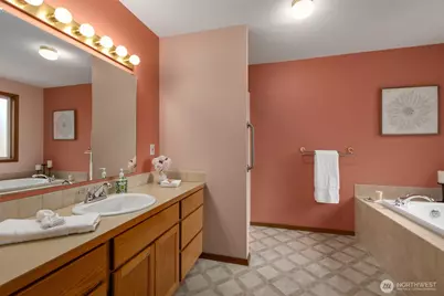 1114 138th Street NW, Gig Harbor, WA 98332 - Photo 19