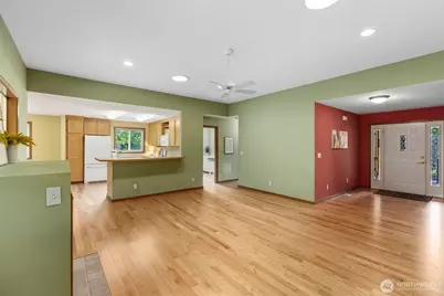 1114 138th Street NW, Gig Harbor, WA 98332 - Photo 9